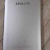SAMSUNG  J5, снимка 3 - Samsung - 45699690