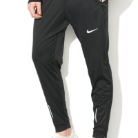 Nike Essential Долнище/Мъжко L, снимка 1 - Спортни дрехи, екипи - 45396569