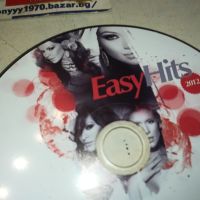 EASY HITS CD 2604241019, снимка 3 - CD дискове - 45463628