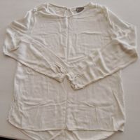 дамски сет размер L, снимка 7 - Блузи с дълъг ръкав и пуловери - 45749793