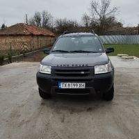 Land Rover , снимка 3 - Автомобили и джипове - 45871599