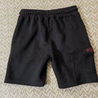 Supply&Demand shorts Junior, снимка 2 - Детски къси панталони - 45239106
