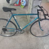 Продавам велосипед, снимка 6 - Велосипеди - 45910988