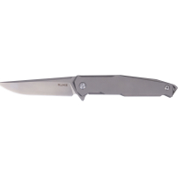 Нож Ruike M108-TZ, снимка 1 - Ножове - 45007998