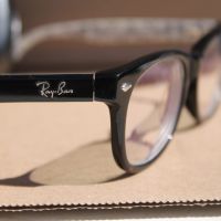 Диоптрични очила ''RayBan'', снимка 13 - Слънчеви и диоптрични очила - 45194571