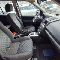 Land Rover Freelander 2.2d 153кс на части , снимка 6 - Автомобили и джипове - 45256238