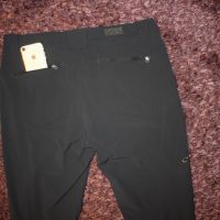 Outdoor Research Men's Ferrosi pants Sz 34 / #00753 /, снимка 13 - Спортни дрехи, екипи - 45340087