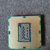 Intel Core i7-2600k SR00C 3400MHz 3800MHz (turbo) L2-1MB L3-8MB 95W Socket 1155, снимка 2 - Процесори - 37540348