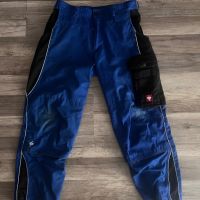 ENGELBERT STRAUSS-мъжки панталон размер М, снимка 1 - Панталони - 45445160