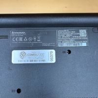 Лаптоп Lenovo/E50-70 със зарядно!, снимка 7 - Лаптопи за игри - 45390153