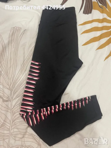 Спортен клин H&M, снимка 1