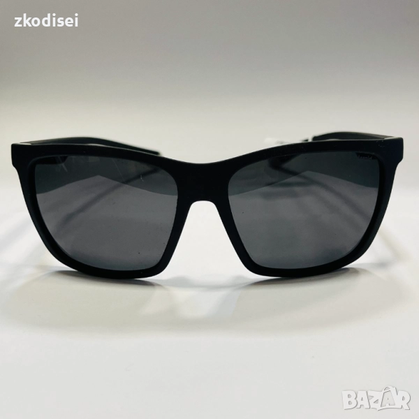 Очила POLAROID PLD 2126/S, снимка 1