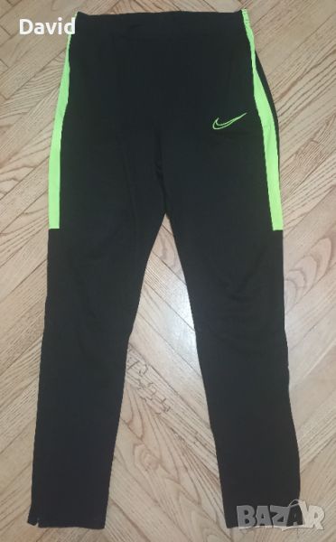 Оригинално долнище анцуг Nike Dri-Fit Academy, снимка 1