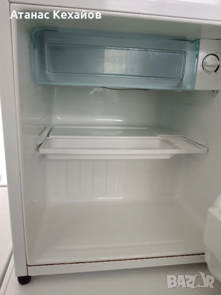 мини бар LG, снимка 1