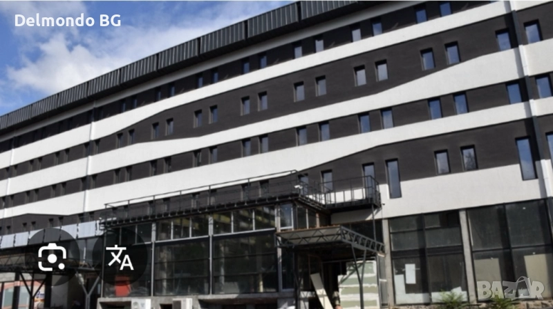 НОВА ГОДИНА 2026 В СЪРБИЯ, ЛЕСКОВАЦ, снимка 1