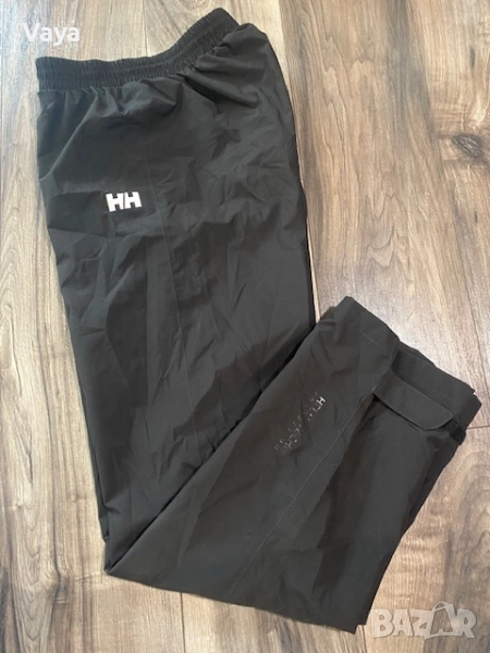 Дамски Ски панталон HH tech protection , снимка 1