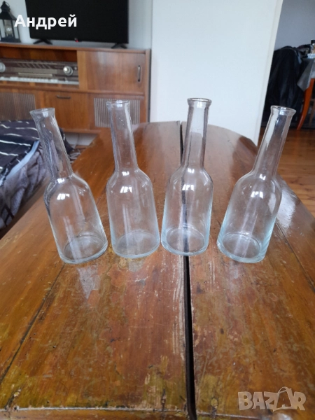 Старо юзче,юзчета #17, снимка 1