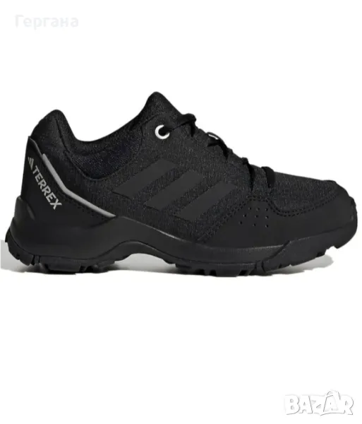 Нови Адидас/Adidas Terrex Hyperhiker , снимка 1