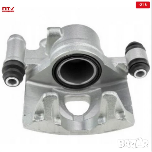 Преден десен спирачен апарат HZP-MS-033 Hyundai Mitsubishi, снимка 1