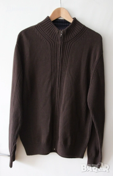 Мъжка жилетка Haggar, снимка 1