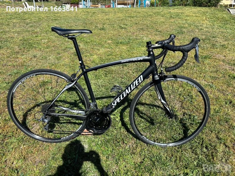 Specialized SECTEUR, снимка 1