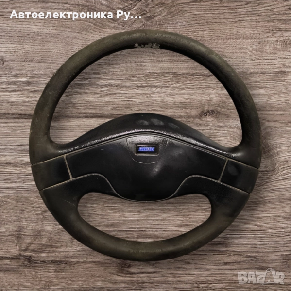 Волан Fiat Scudo (1995-2003г.) Фиат Скудо , снимка 1