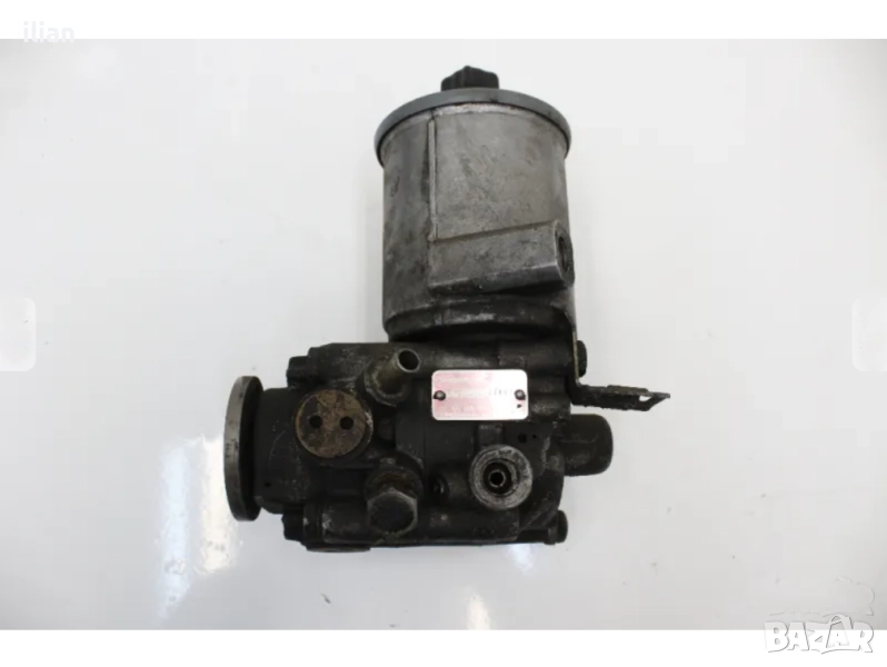 Хидравлична помпа Mercedes 1244601580 W124 , снимка 1