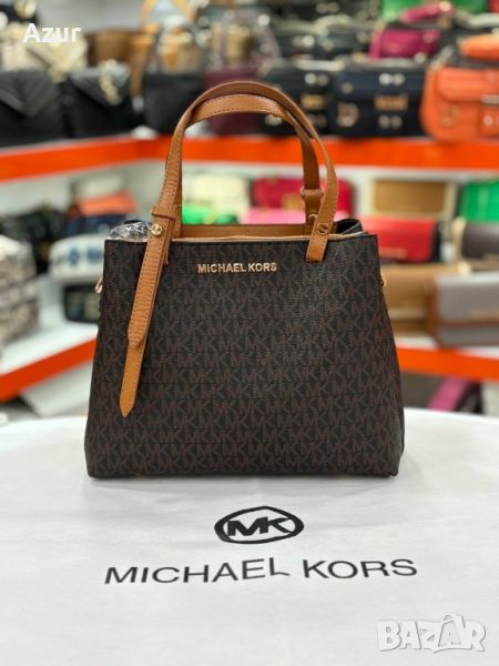 дамски чанти michael kors , снимка 1