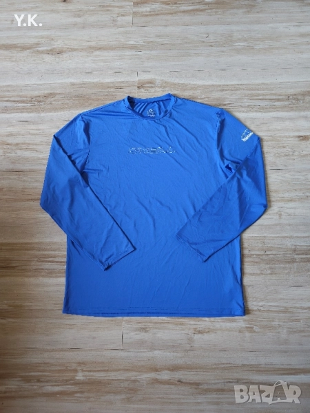 Оригинална мъжка блуза O'Neill 50+ Ultraviolet Protection, снимка 1