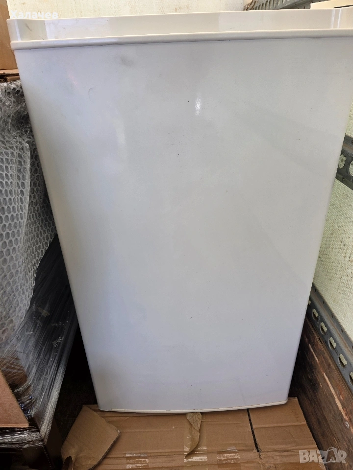 Фризер 90 литра , снимка 1