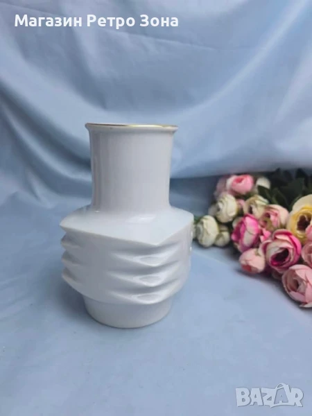 Ваза, снимка 1