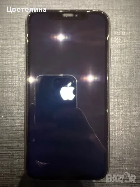 iPhone 11 64gb, снимка 1