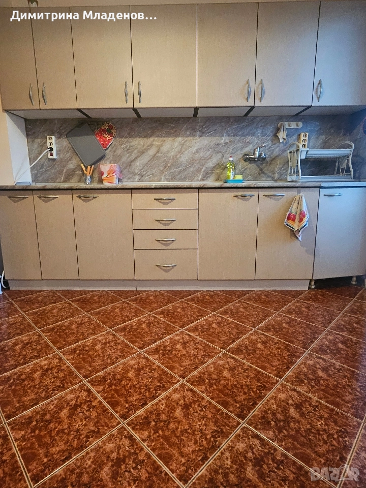 давам под наем , снимка 1