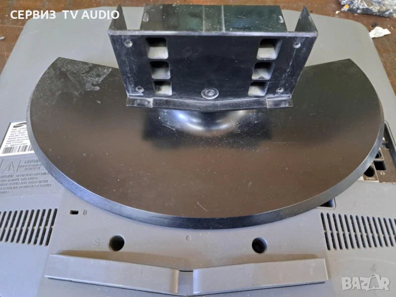 Стойка за TV SAMSUNG LE23R32B, снимка 1
