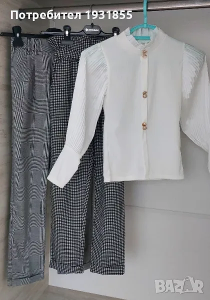 Детски елегантни предложения , снимка 1