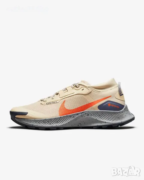 Nike - Pegasus Trail 3 Gore-Tex номер 41 мъжки Оригинал Код 7028, снимка 1