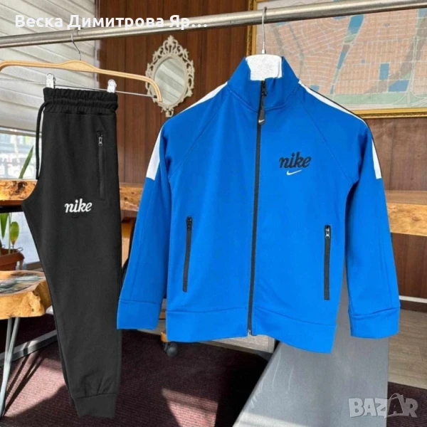 Детски екипи , снимка 1