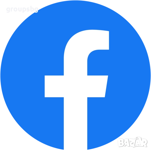 Развиване на групи и страници, снимка 1