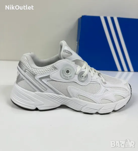 Adidas Astir W, снимка 1