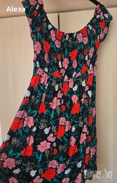 Рокля Pimkie, снимка 1