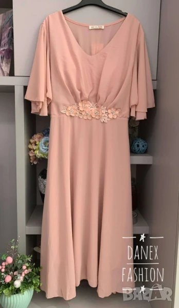 🪷Дълги официални рокли  , снимка 1