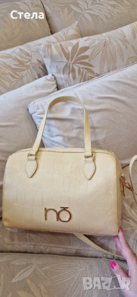  Чанти NŌBO, снимка 1