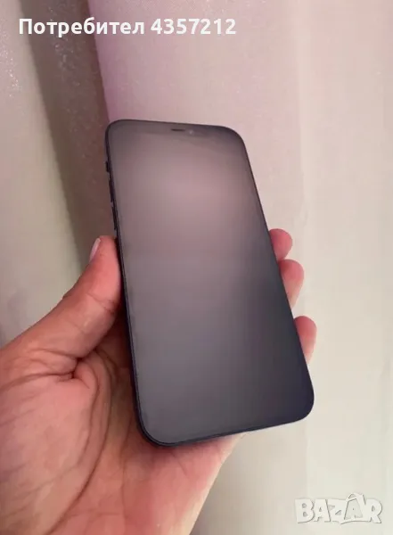 Iphone 12 64gb, снимка 1