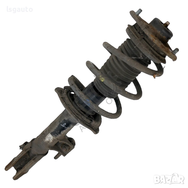 Преден десен макферсон Kia Sportage III 2010-2015 ID: 153219, снимка 1