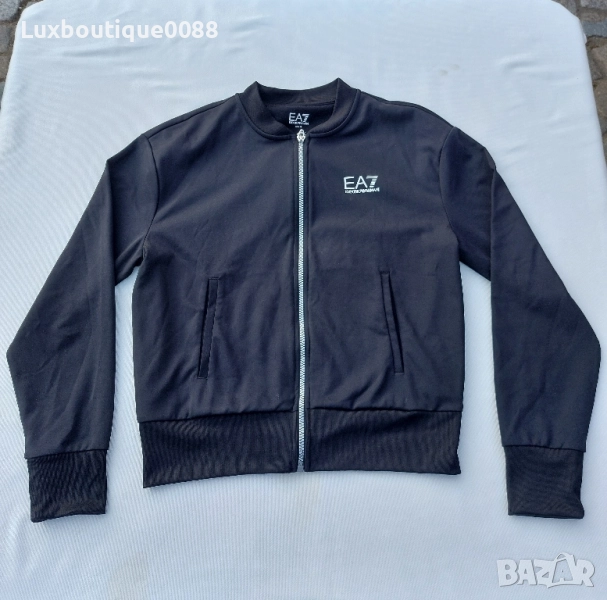 Чисто ново без етикет горнище Emporio Armani S , снимка 1