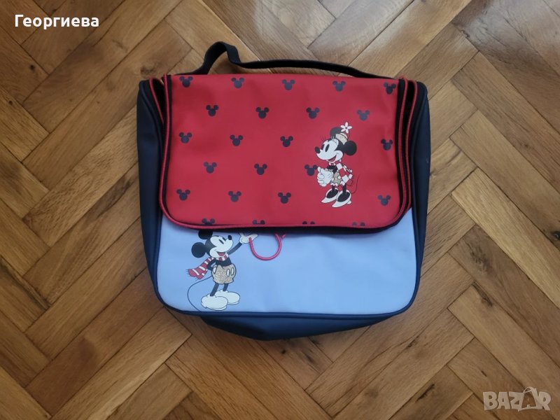 Детска чанта Disney , снимка 1