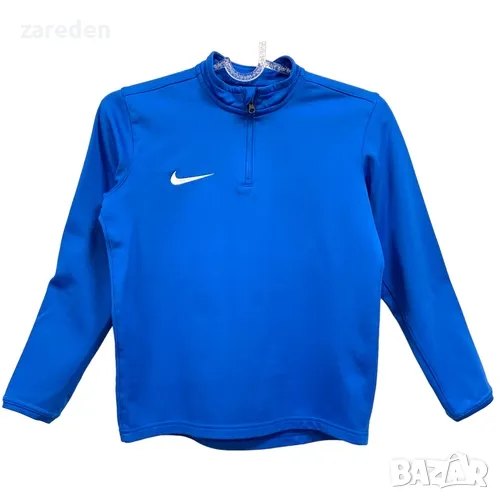 ДЕТСКА БЛУЗА NIKE 11099, снимка 1