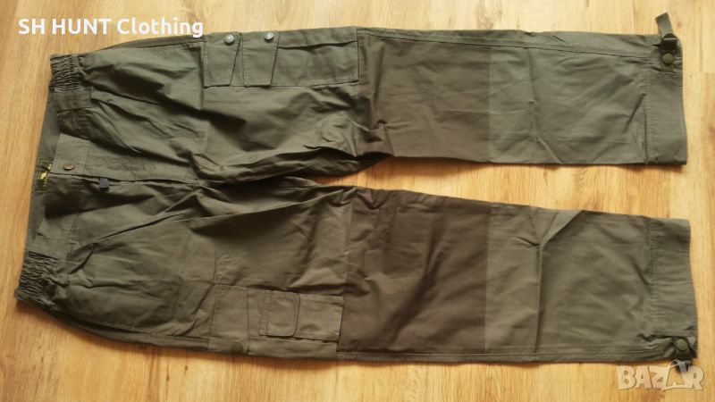 Beaver Lake Hunting Trouser размер XL за лов панталон със здрава материя - 1080, снимка 1