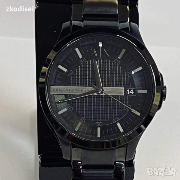 Часовник ARMANI EXCHANGE AX2104, снимка 1