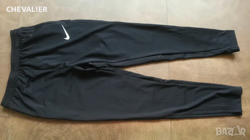 NIKE Kids Training Pants Размер 12-13 г / 147-158 см детска тренировъчна долница 29-66, снимка 1